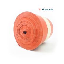 VSR3 SILICONE BAFFLE