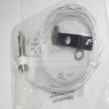 THRST RVSR STOW SWITCH