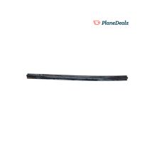 Wiper Blade Refill
