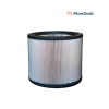 Thumb AIR FILTER 