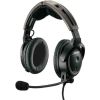 Thumb A20 Aviation Headset with Bluetooth Connectivity