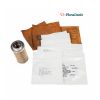 Thumb KIT PT6 100HR 