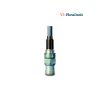 Thumb ENGINE IGNITER PLUG 