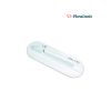 Thumb Static Wick Discharger Retainer Tip