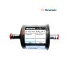 Thumb Inline Air Filter 