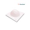 Thumb RADOME BOOT PM-9 BEECHJET