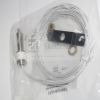 Thumb THRST RVSR STOW SWITCH