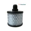 Thumb AIR FILTER 