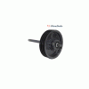 Thumb A018-1 Clutch Assy. O/H