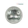 Thumb TAXI LIGHTHOUSE GE 28V 250W