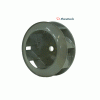 Thumb B174-1 Fanwheel Assy. O/H, Rev J & Later