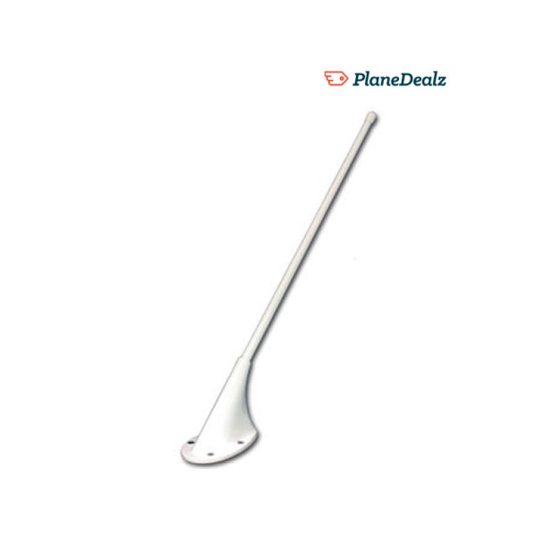 Antenna Frequency ARTEXCI317-1 (ELT)