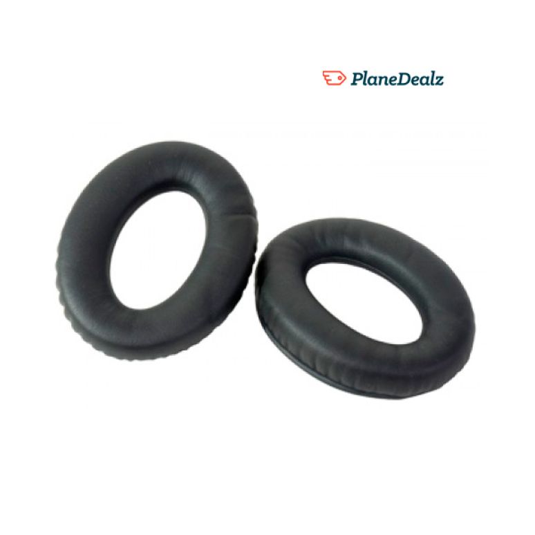 BOSE A20 FOAM