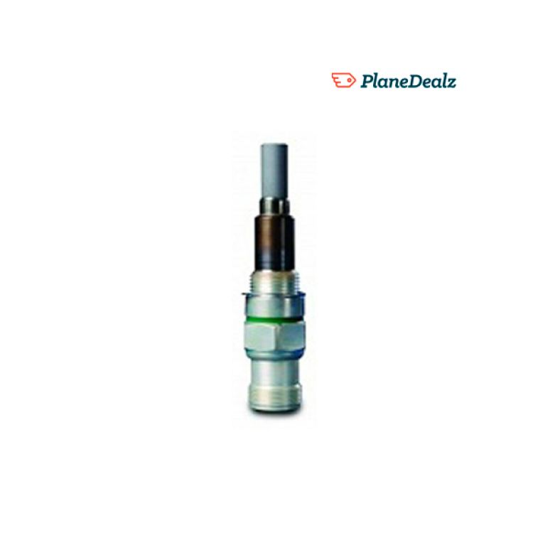 Igniter plug shop