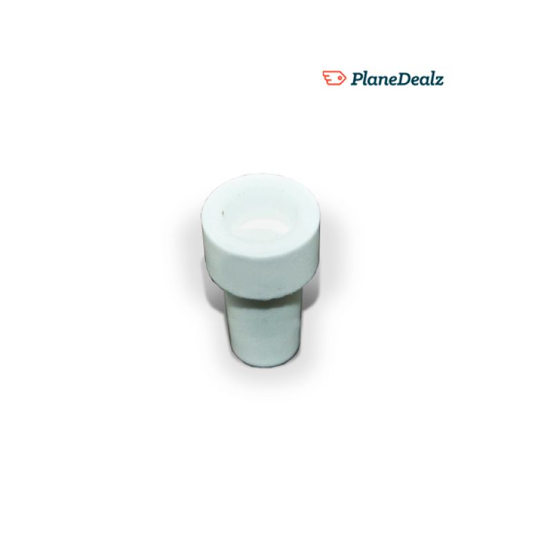 FILTER PRESS CONTROL