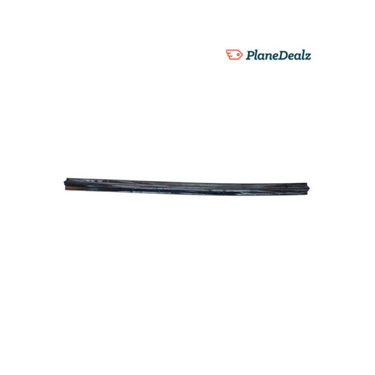 Wiper Blade Refill